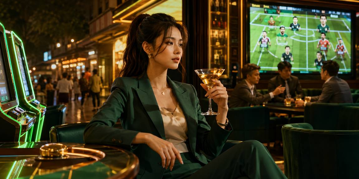 69 win Trải Nghiệm Di Động