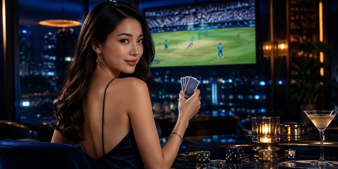 69 win Thưởng nạp tiền qua ZaloPay
