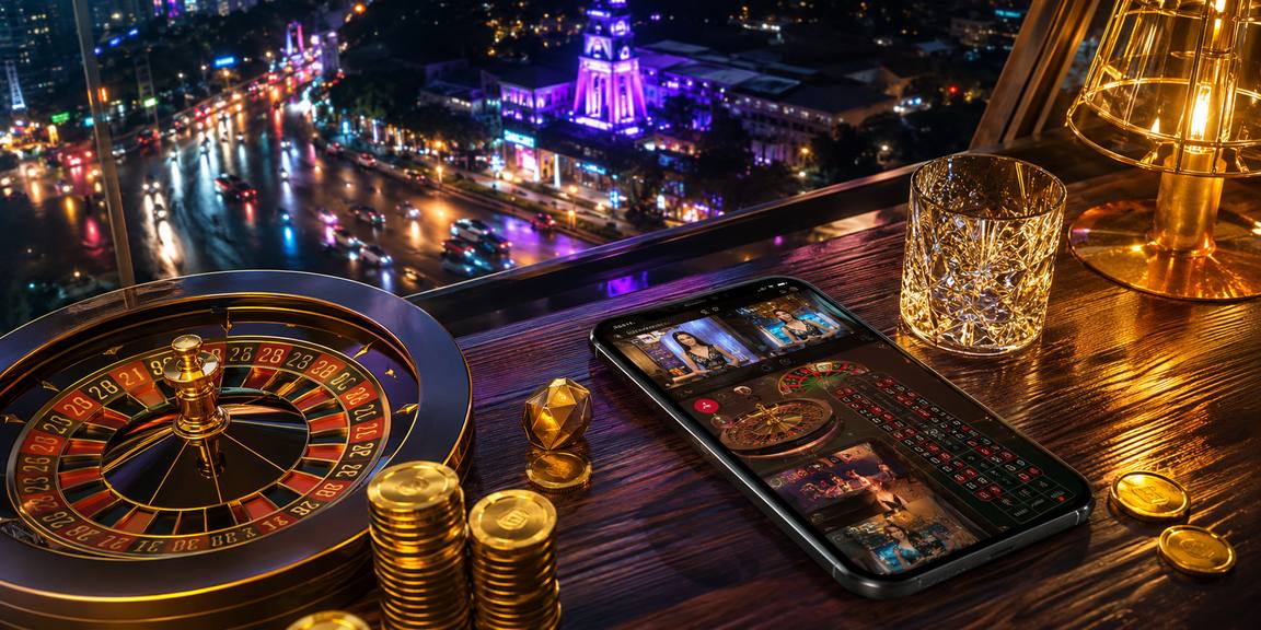 69 win Giải đáp nhanh mọi thắc mắc tại 69 win