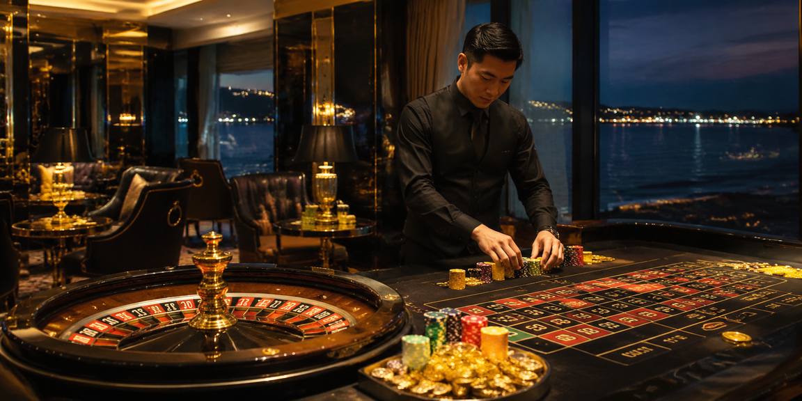 69 win Những điều bạn cần biết khi dùng 69 win